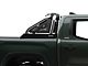 Go Rhino Sport Bar 2.0 Roll Bar; Polished (22-24 Tundra)