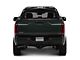 Go Rhino Sport Bar 2.0 Roll Bar; Polished (22-24 Tundra)