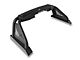 Go Rhino Sport Bar 2.0 Roll Bar; Textured Black (22-24 Tundra)