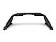 Go Rhino Sport Bar 2.0 Roll Bar; Textured Black (22-24 Tundra)