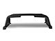 Go Rhino Sport Bar 2.0 Roll Bar; Textured Black (22-24 Tundra)