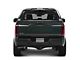 Go Rhino Sport Bar 2.0 Roll Bar; Textured Black (22-24 Tundra)