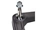 Elevate Suspension Billet Uniball Upper Control Arms (07-21 Tundra)