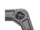 Elevate Suspension Billet Uniball Upper Control Arms (07-21 Tundra)