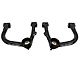 Elevate Suspension Chromoly Tube Ball Joint Upper Control Arms (07-21 Tundra)