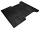 Toyota Bed Mat (22-24 Tundra w/ 5-1/2-Foot Bed)