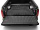 Toyota Bed Mat (22-24 Tundra w/ 5-1/2-Foot Bed)