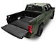 Toyota Bed Mat (22-24 Tundra w/ 5-1/2-Foot Bed)