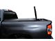 Premier Soft Tri-Fold Tonneau Cover (07-21 Tundra w/ 6-1/2-Foot Bed)