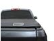 Premier Soft Tri-Fold Tonneau Cover (07-21 Tundra w/ 6-1/2-Foot Bed)