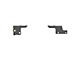 Custom 5th Wheel Brackets (07-21 Tundra Regular Cab & Double Cab w/ 6-1/2-Foot Bed)