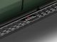 T-Style Running Boards; Black (22-24 Tundra CrewMax)