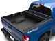 Retrax IX Flush Mount Retractable Tonneau Cover (07-21 Tundra w/ 5-1/2-Foot & 6-1/2-Foot Bed & w/o Deck Rail System)