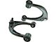 Front Control Arms with Ball Joints (07-21 Tundra)