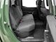 Lockable Rear Under Seat Storage (22-24 Tundra CrewMax)