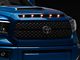 Raxiom 5-LED Grille Light (14-21 Tundra)