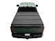 Extang Solid Fold ALX Tri-Fold Tonneau Cover (22-24 Tundra w/ 5-1/2-Foot & 6-1/2-Foot Bed)