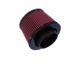 S&B Cold Air Intake Replacement Oiled Cleanable Cotton Air Filter (22-24 Tundra)