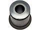 OPR Front Lower Forward Control Arm Bushing (07-21 Tundra)