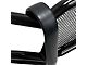 Westin HDX Grille Guard; Black (22-24 Tundra)