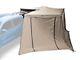 Barricade Side Wall Kit for Adventure Series HD Freestanding 270 Degree Awning