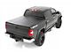 Rough Country Soft Tri-Fold Tonneau Cover (07-24 Tundra w/ 6-1/2-Foot Bed & w/o Deck Rail System)