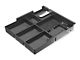 RedRock Wireless Charging Station (07-21 Tundra w/ Bucket Seats)