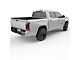 EGR Summit Fender Flares; Super White II (22-24 Tundra)