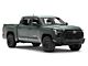 Barricade HD Off-Road Front Bumper (22-24 Tundra, Excluding Hybrid)