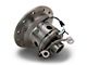 Eaton ELocker Toyota 9.50-Inch Locking Differential; 32-Spline (07-09 4.7L Tundra)