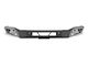 Barricade Extreme HD Front Bumper (22-24 Tundra, Excluding Hybrid)