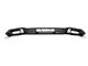 Barricade Extreme HD Front Bumper (22-24 Tundra, Excluding Hybrid)