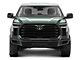 Barricade Extreme HD Front Bumper (22-24 Tundra, Excluding Hybrid)