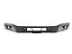 Barricade Extreme HD Front Bumper with LED Fog Lights (22-24 Tundra, Excluding Hybrid)