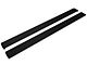 Rough Country Power Running Boards (07-21 Tundra CrewMax)
