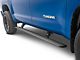 Rough Country Power Running Boards (07-21 Tundra CrewMax)