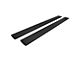 Westin Pro-e Electric Running Boards (22-24 Tundra CrewMax)