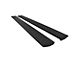 Westin Pro-e Electric Running Boards (22-24 Tundra CrewMax)