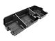 Rough Country Custom-Fit Under Seat Storage Compartment (07-21 Tundra Double Cab)