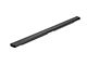 Barricade 6-Inch Running Boards (07-21 Tundra Double Cab)