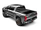 Retrax EQ Retractable Tonneau Cover (07-21 Tundra w/ 5-1/2-Foot Bed)