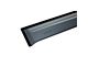 Goodyear Car Accessories Shatterproof Tape-On Window Deflectors (22-24 Tundra Double Cab)