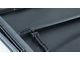 Smittybilt Smart Folding Tonneau Cover (07-13 Tundra w/ 5-1/2-Foot & 6-1/2-Foot Bed)