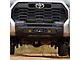 DV8 Offroad Centric Series Front Bumper (22-24 Tundra)