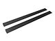 Amp Research PowerStep Running Boards; Plug-n-Play (22-24 Tundra CrewMax)