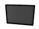 K&N Cabin Air Filter (22-24 Tundra)