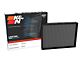 K&N Cabin Air Filter (22-24 Tundra)