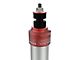 AFE Control Sway-A-Way 2.5 Rear Shocks (22-24 Tundra)