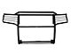 Sportsman Grille Guard; Black (14-21 Tundra)