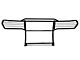 Sportsman Grille Guard; Black (14-21 Tundra)